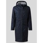 Куртка Craghoppers Caithness, синий - фото 3