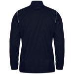 Спортивная куртка NIKE Park 20, Cobalt blue - фото 2