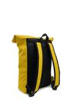 Рюкзак Harpa Rucksack, Canary Yellow/Yellow - фото 5
