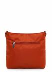 Сумка кросс-боди Tamaris GIUSEPPA, Rust/Orange - фото 2