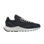 Кроссовки Classic Leather Legacy AZ Reebok, черный - фото