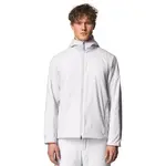 Куртка Houdini Puff Up Insulated, белый - фото