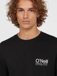 Рубашка O'NEILL Cali, черный - фото 4
