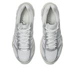Кроссовки ASICS Gel-Cumulus 16 'White' - фото 6