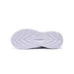 Кроссовки унисекс 361°KIDS, синий/белый - фото 6