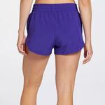 Женские шорты Dsg Stride 2.0 - фото 3