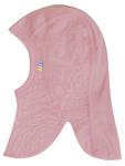 Шапка Joha, розовый - фото