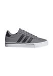 Кроссовки Adidas Performance Trainers, Grey Core Black Cloud White/Grey - фото 8