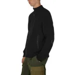 Moncler Свитер SS23 Men's Black - фото 5