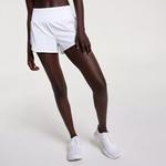 Женские шорты Calia со средней посадкой Kick It Up - фото