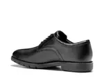 FlexGrand 360 Оксфорды Cole Haan, Black - фото 3