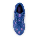 Кроссовки 1906р New Balance, синий - фото 3