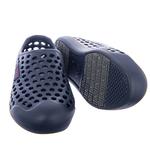 Классические сабо Unisex Izt, синий - фото 7