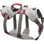Шлейка для собак Doubleback Harness Ruffwear - фото 2