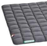 Одеяло для собак Doctor Bark SOHO, серый - 100 х 120 см - фото 2