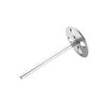 Сталекс PODODISC STALEKS PRO L 25 мм - фото 2