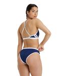 ARENA Бикини Женщины Арена Иконы Кросс ЮО - фото 2