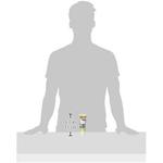 Зубная паста Hello Kitty 75 мл Dr. Fresh - фото 3