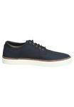 Кроссовки GANT Trainers, Marine/Blue - фото 6