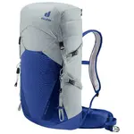 Рюкзак Deuter Speed Lite 28L SL, синий - фото