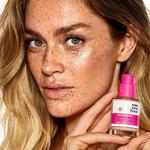 BB-крем Onetwofree, nr. 01 light, 30 мл - фото 4