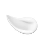 Лосьон для тела Douglas Collection, 200 мл - фото 2