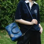 Луи Виттон - фото 5