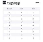 DSQUARED 2 Dsquared2 джинсы Mid Rise потертые состаренный деним - фото 2