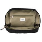 Рюкзак CAMEL ACTIVE, черный - фото 3