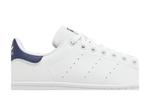 Кроссовки Adidas Stan Smith J, белый - фото 2