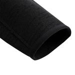 ANTA Джемпер мужской базовый black - фото 5