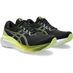 Кроссовки гель-каяно 30 Asics, мультиколор - фото 4