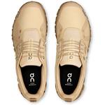 Freizeitschuhe Cloud 6 водонепроницаемый On, мультиколор - фото 4