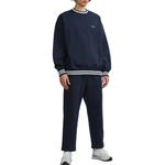 Carhartt WIP Синий мужской свитшот - фото 6