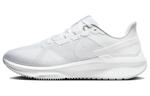 Кроссовки Nike Zoom Structure 25 Мужчины, White - фото