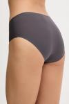 Трусики Chantelle, серый - фото 3