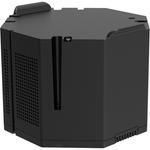 Insta360 Titan Battery CINTTBT/A - фото