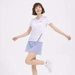 Kawasaki Юбка женская серо-голубая - фото 12