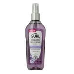 Спрей Serum Hyaluron Care - 150 Ml - фото