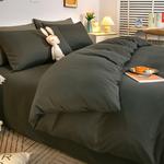 Yalu Простыня 180x220 см - фото 4