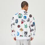 Jack Jones Куртка унисекс, Черный - фото 10