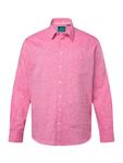Рубашка Boston Park, цвет rosarot - фото