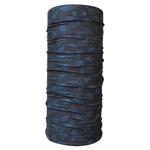 Неквормер Tube Classic Dna, синий - фото