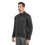 Рюкзак Gregory Salvo 8, черный - фото 3