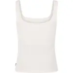 Футболка без рукавов Protest Daze, белый - фото 2