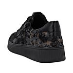 Кроссовки REMONTE, Black - фото 4