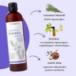 Бальзам-кондиционер 300мл, Sylveco - фото 2