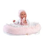 Кукла Мими 42 см. Llorens - фото