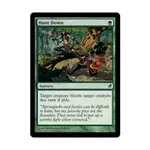 CCG Выследить (С), MTG - Lorwyn - фото