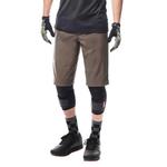 Шорты Fasthouse Kicker, зеленый - фото